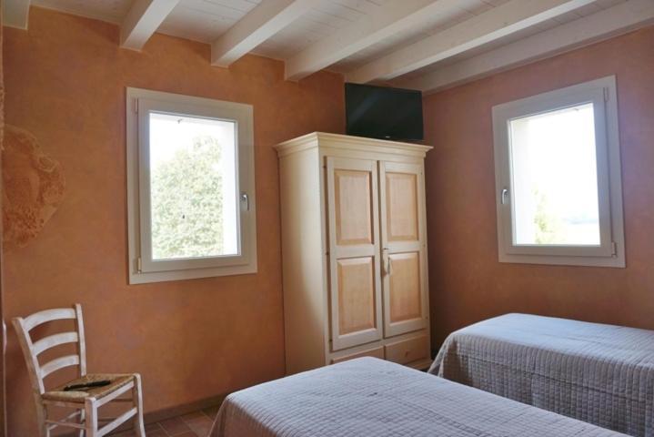Agriturismo Campogrande Carpaneto Piacentino Екстер'єр фото