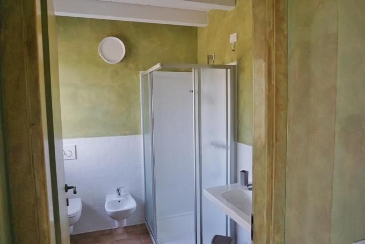 Agriturismo Campogrande Carpaneto Piacentino Екстер'єр фото