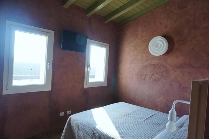 Agriturismo Campogrande Carpaneto Piacentino Екстер'єр фото
